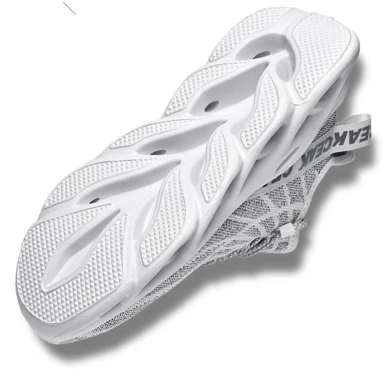 Plus Big Size 50 51 52 Lightweight Cheap Sneakers Men Casual Shoes Tenis Masculino Mens Trainers Zapatillas Hombre.