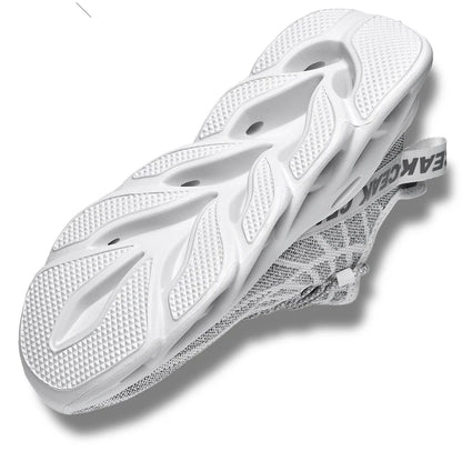 Plus Big Size 50 51 52 Lightweight Cheap Sneakers Men Casual Shoes Tenis Masculino Mens Trainers Zapatillas Hombre.