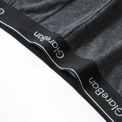 6 stücke Pack Baumwolle Boxer Männer Unterwäsche Männlich Marke Höschen Und Unterhose Für Homme Luxus Set Shorts Box Slips Marke briefs