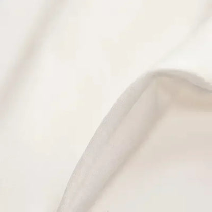 Fall/Winter Mens Fashion Trousers High Quality Sweatpants Outdoor Comfort Pants Sports Joggers Pants Fitness Loose Fit Clothing.