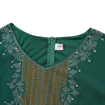 Abayas Für Frauen Dubai Luxus 2025, Afrikanische Muslimische Mode Kleid Kaftan Marocain Abend Party Kleider Kimono Robe Djellaba Frauen.