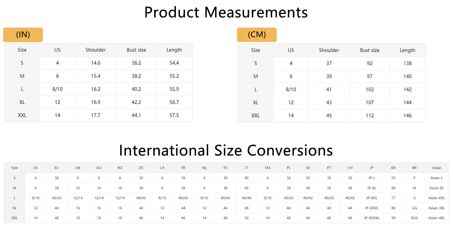 Ramadan  Islamic kebaya  Without Hijab, Long Sleeve Open Front Casual Abaya, Women's Clothing.