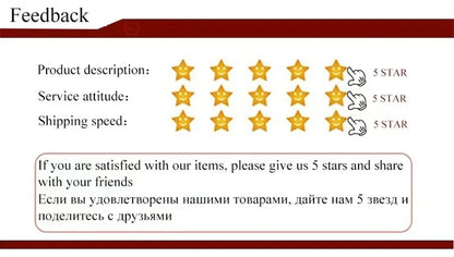 Portable document bag Oxford cloth business and leisure briefcase men and women portable document bag