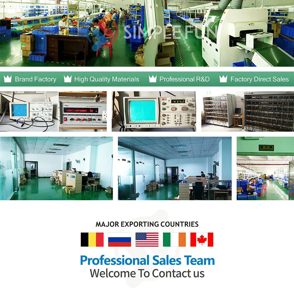 433 Mhz Drahtlose Steckdose Fernbedienung AUF OFF Smart Plug EU FR Mit Wand Schalter Steckdose 15A 220 V für Home Appliance Licht Fan.