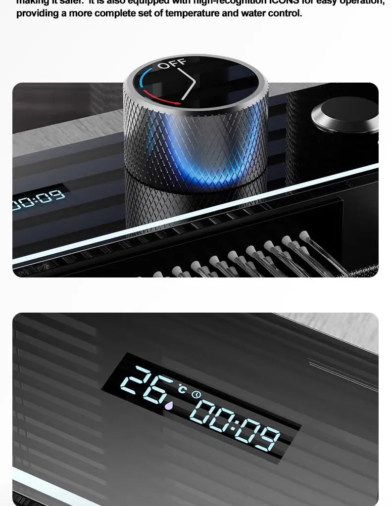 Extra Thick 5.0mm Kitchen 304 Sink, Whale Sink, Stainless Steel Large Single Sink, Waterfall Sink, Thickened Dish Sink