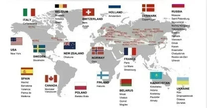 Wudang Gang 1993 Music Album Enter The Wu-Tang Couple Top Loose Short Sleeve T-Shirt.