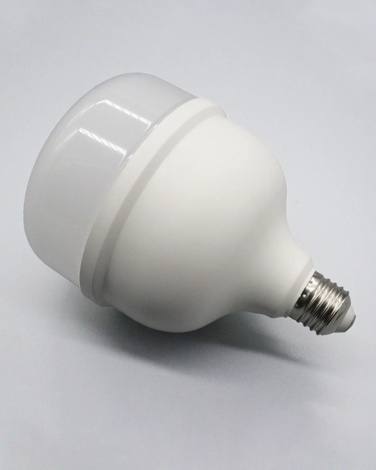 1-5 stücke 50 W 5000lm Super Helle Led-lampe AC 110 V 220 V E27 LED Lampe Lampada LED Licht Bombilla Beleuchtung Lampe für Home Wohnzimmer.