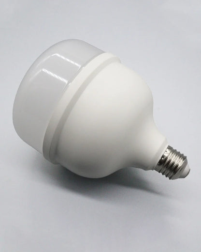 1-5 stücke 50 W 5000lm Super Helle Led-lampe AC 110 V 220 V E27 LED Lampe Lampada LED Licht Bombilla Beleuchtung Lampe für Home Wohnzimmer.