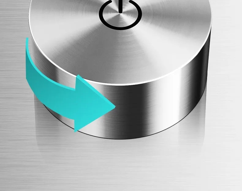 304 Stainless Steel Sink Waterfall Large Single Slot Kitchen Sink Vegetable Sink Stainless Steel Sink Household Sink