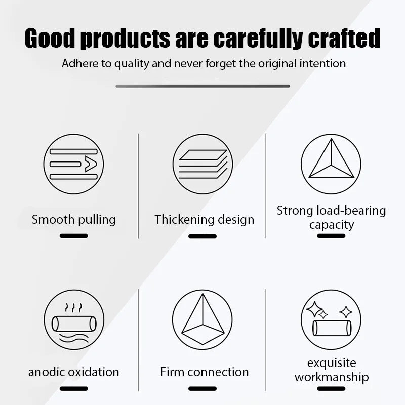 1.2m Ultra-Long Carbon Fiber Invisible Selfie Stick For Insta360 X3/X2/for DJI Action 3/GoPro Camera Invisible Selfie Stick.