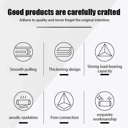 1.2m Ultra-Long Carbon Fiber Invisible Selfie Stick For Insta360 X3/X2/for DJI Action 3/GoPro Camera Invisible Selfie Stick.