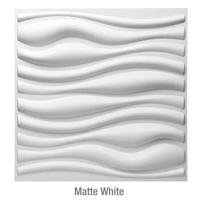 30x30cm Europe Fashion simple lines Decorative 3D Wall Panels Diamond Design 3d Wallpaper Mural Tile-Panel-Mold 3D wall sticker