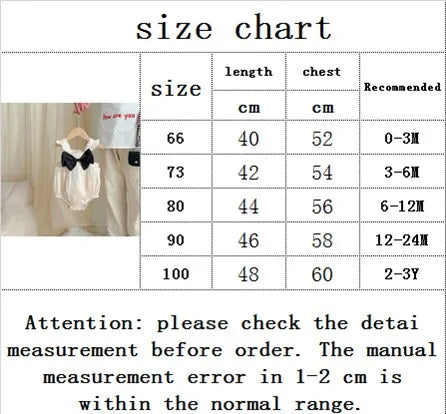 Neu im Sommer Neugeborene Baby Prinzessin süße Kleidung Sling Kleider Schleife Shorts solide Weste Body Kurzarm Kleid Kinder.