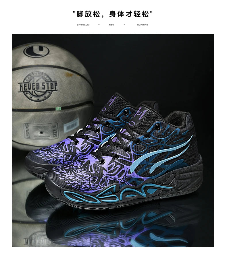 Shoes men Sneakers Male casual Mens Shoes tenis Luxury shoes Trainer Race Breathable Shoes fashion loafers running Shoes for men