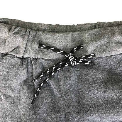 Men's Sportswear Set Two-piece Casual Jogging Warm Breathable Fitness Sportswear Set Military Tactical Hoodie + Trousers.