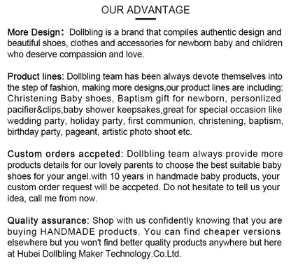 Dollbling Newborn Set Baby's Sets Rhinestone Crown 0-3 Months Hat+Bodysuits+Gloves+Shoes 4 Parts Boy Girl Jumpsuit Clothing