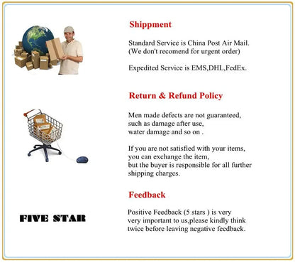 2025 New Peep Toe Long Boots Summer Thick High Heels Women's Knee Boots Large Size Shoes Ladies Slip-on Strange Heels Cool Boots.