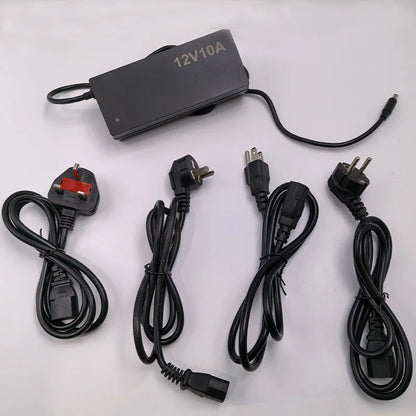 2025 New Bitaxe NerdQaxe++Water Cooling 4.8th/s Computing Power Bitcoin Miner White.