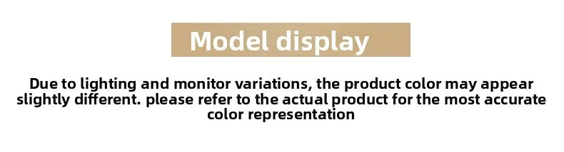 High Waist Straight Leg Jeans Women's Fashionable Denim Wide Leg Pants Slimming Narrow Version Floor-Length Autumn New Arrival.