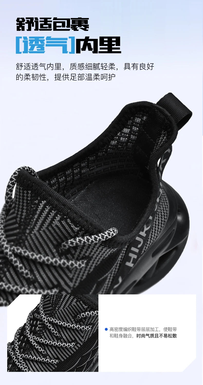 Männer Schuhe Turnschuhe mann lässig männer Schuhe tenis Luxus schuhe Trainer Rennen Atmungsaktive Schuhe mode laufschuhe für frauen