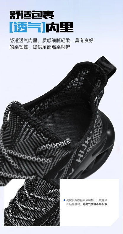 Männer Schuhe Turnschuhe mann lässig männer Schuhe tenis Luxus schuhe Trainer Rennen Atmungsaktive Schuhe mode laufschuhe für frauen