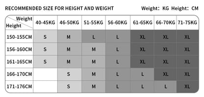 Hot Sale Fitness Female Leggings Running Pants Naked feeling Leggings High Waist Push Up Sport Women Fitness Running Yoga Pants.