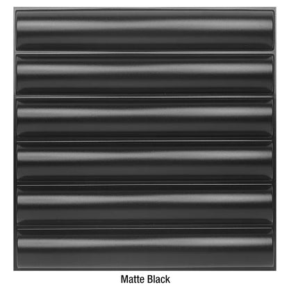 30x30cm home renovation 3D Stereo Wall Panel Diamond Not self-adhesive tile 3D wall sticker living room Bathroom 3d wall paper