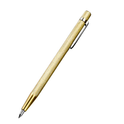 1/2/5 stücke Diamant Ritzen Stift Wolfram Stahl Spitze Hartmetall Marker Gravur Stift für Glas Keramik Metall holz Gravur Hand Werkzeuge