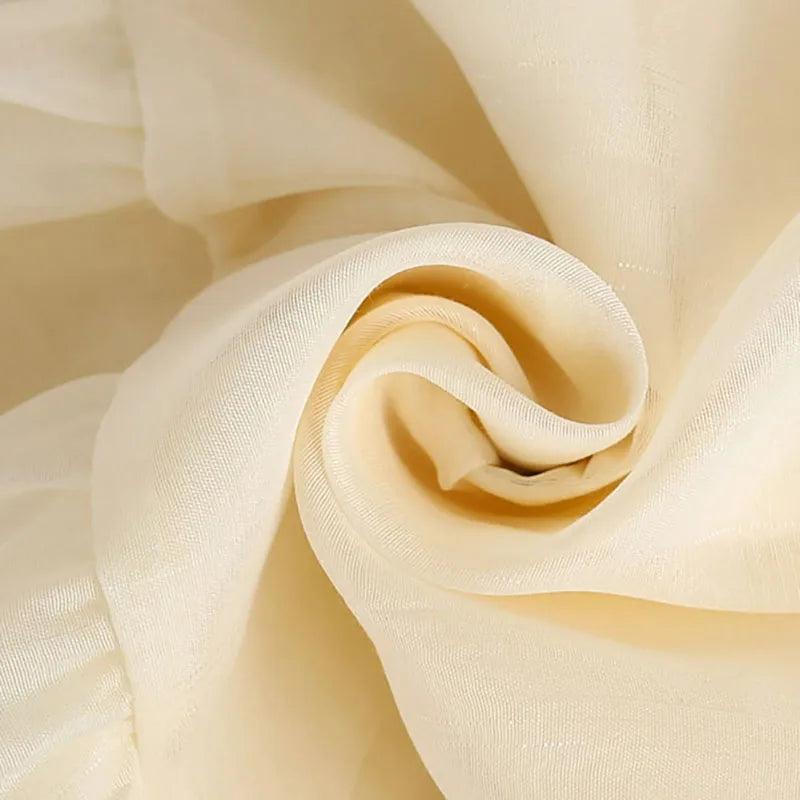 2024 Baby Mädchen Sommer Kleidung Schöne Blumen Hosenträger Body mit Hut Neugeborenen Prinzessin Kleid Infant Outdoor Ein Stück.