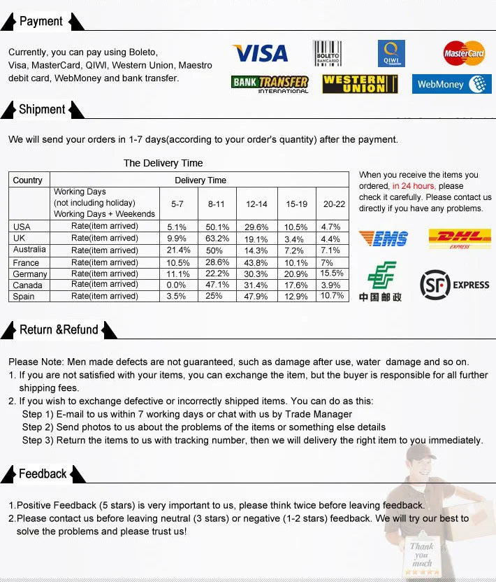 Neon Y2K Kleidung eine Schulter ärmellose rücken freie geraffte figur betonte Maxi kleider für Frauen Club Geburtstags feier Abend Abschluss ball