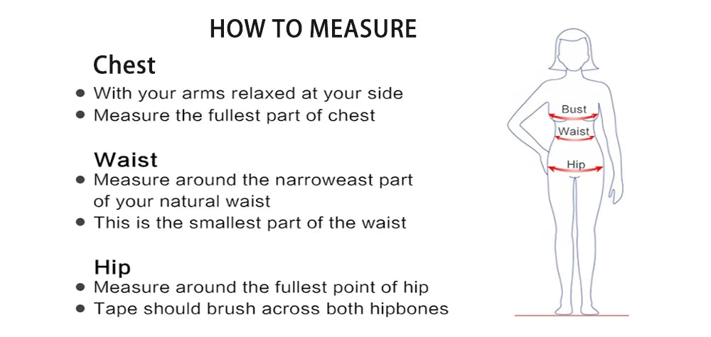 High Elasticity Pencil Jeans Skinny Jeans For Woman Super Stretch Denim High Waist Slim Fashion Trendy Waisted Vintage Pants.