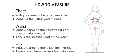 High Elasticity Pencil Jeans Skinny Jeans For Woman Super Stretch Denim High Waist Slim Fashion Trendy Waisted Vintage Pants.