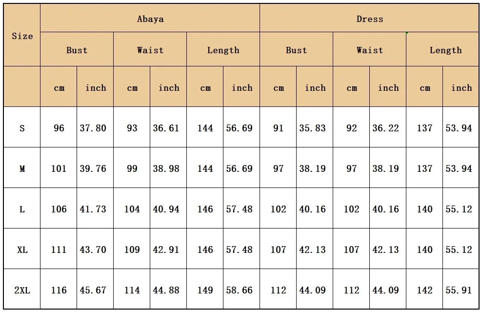 Autumn Fashion Muslim Dresses for Women Muslim Long Sleeve V-neck Party Evening Long Abay Dress Suit Inner and Abaya Outfits.