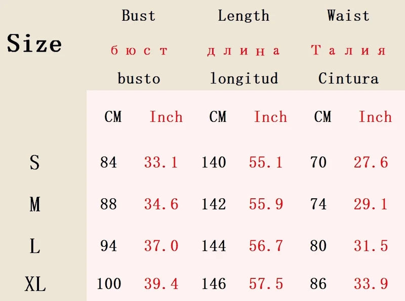 2025 Elegant Spring Summer Women Corset Jumpsuit Overalls Sexy Long Sleeve V Neck Sequins Straight Trousers Romper Onepieces.