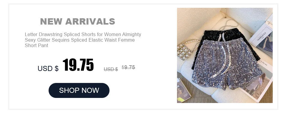 Fashion Tweed High Waist Women Shorts Autumn Winter Slim Office Woolen Black Shorts Women.