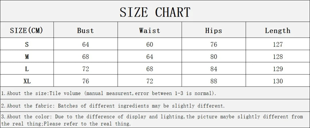 Yoga Jumpsuit Sports Fitness Peach Hip Halter Neck Backless Pants Bodysuit Outdoor Dance Jumpsuit Tight Yoga Wear for Women.
