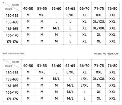 Simple Black Dance Fitness Running Ultra Short Sports.