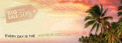 2024 The Cars Lightning McQueen & SALLY T-shirt Long Trousers Set Unisex Valentine's Day gift Hot Sale Faddish Casual Set.