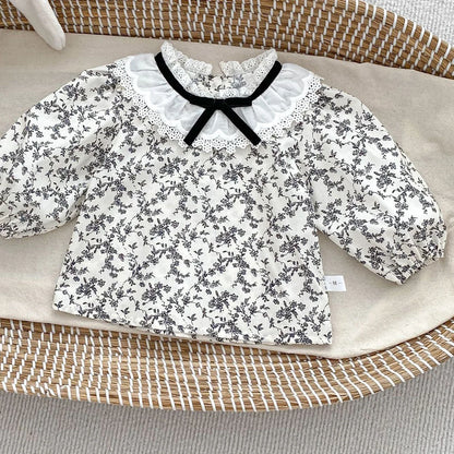 MILANCEL Baby-Frühlingskleidung, 0–3 Jahre, Kleinkinder, Mädchen, Träger, Body, Kleinkind, Hosenträger, einteilige Shorts, optionales Hemd