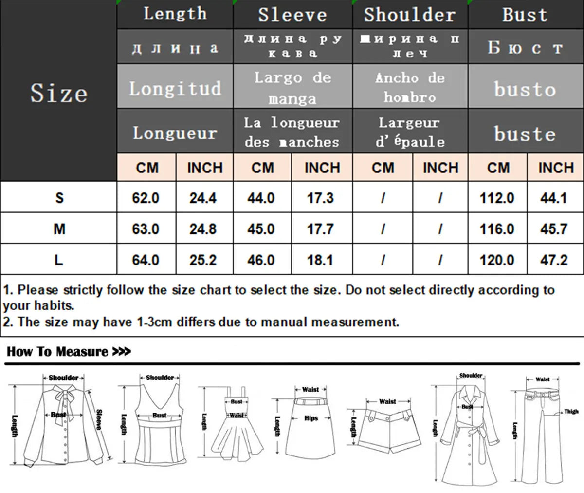 HH Women Casual Sport Pant Suit Vintage Solid Short Sleeve O Neck T-Shirt + Drawstring Jogging Pants Woman Commuting Sets.