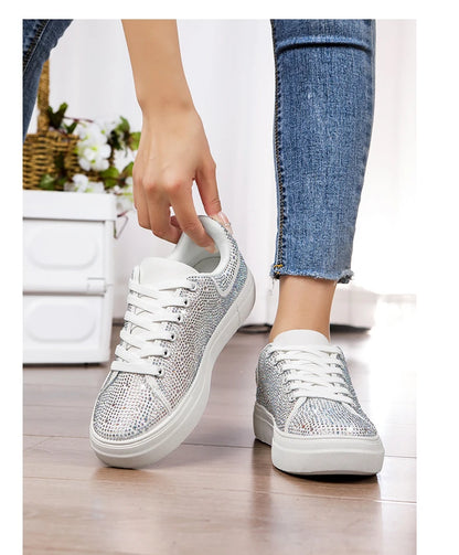 Women Shoes Sneakers female casual Mens Shoes tenis Luxury shoes Trainer Race Breathable Shoes fashion running Shoes for men