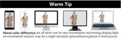 AmaxluluE 2023 Sommer Frauen Mode Übergroßen Ärmellose Denim Kleider Lose Lange Kleidung Klassische Luxus Casual Vintage Vestidos