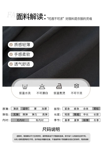 150 kg Übergröße Damen Büste 155 Frühling Herbst Lose Sweatshirt mit hellem Diamantherz Schwarz 5XL 6XL 7XL 8XL 9XL.