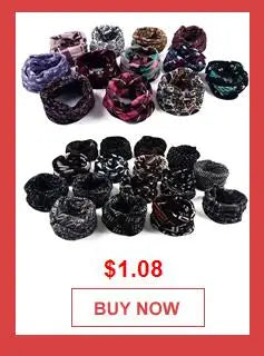 2025 Waffle Women's Shorts High Waist Black Shorts Casual Aesthetic Elastics Hot Pants Loose Summer Women's Clothing Bottoms.