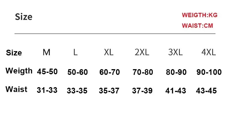 Herrenhöschen, Baumwolle, lockere Boxershorts, weiche, feuchtigkeitsableitende Jersey-Unterwäsche, Übergröße, Lounge, Sommer, Stretch, Schlaf, Pfeilhose