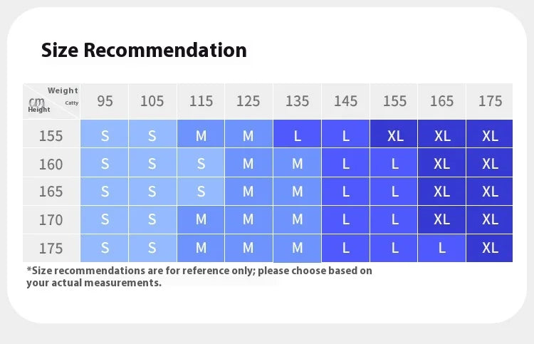 Women's One-piece Yoga Jumpsuit Long Sleeve Zipper Slim Fit Sports Outfit Flare Tights Quick-drying Hip Lift Gym Fitness Clothes.