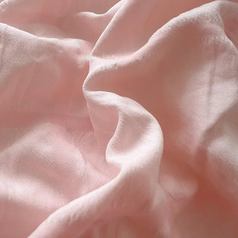 Comforter sets Bedding Set for Boys Girls Bedroom Duvet Cover Pillowcase Bedspread Simple Fashion Bed Sheet Set Bed Linens.