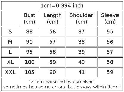 Herbst Winter Frauen Pullover 2025, Koreanische Mode Strickwaren Warme Lange Hülse V-ausschnitt Stricken Pullover Slim Fit Bodenbildung Shirt Jumper.