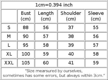 Herbst Winter Frauen Pullover 2025, Koreanische Mode Strickwaren Warme Lange Hülse V-ausschnitt Stricken Pullover Slim Fit Bodenbildung Shirt Jumper.