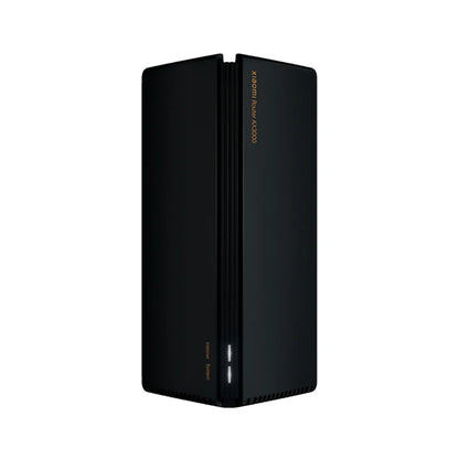 XIAOMI Router AX3000，Repeater Extend Gigabit Amplifier Signal Booster，WIFI 6 Nord Vpn Mesh 5GHz，Chinese Version With Adapter.